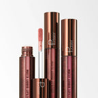 Pudaier Velvet Matte Liquid Lipstick | Waterproof & Transfer-Proof Lip Gloss | Long Lasting Lip Stain (5 Shades) | Kiss Proof, N