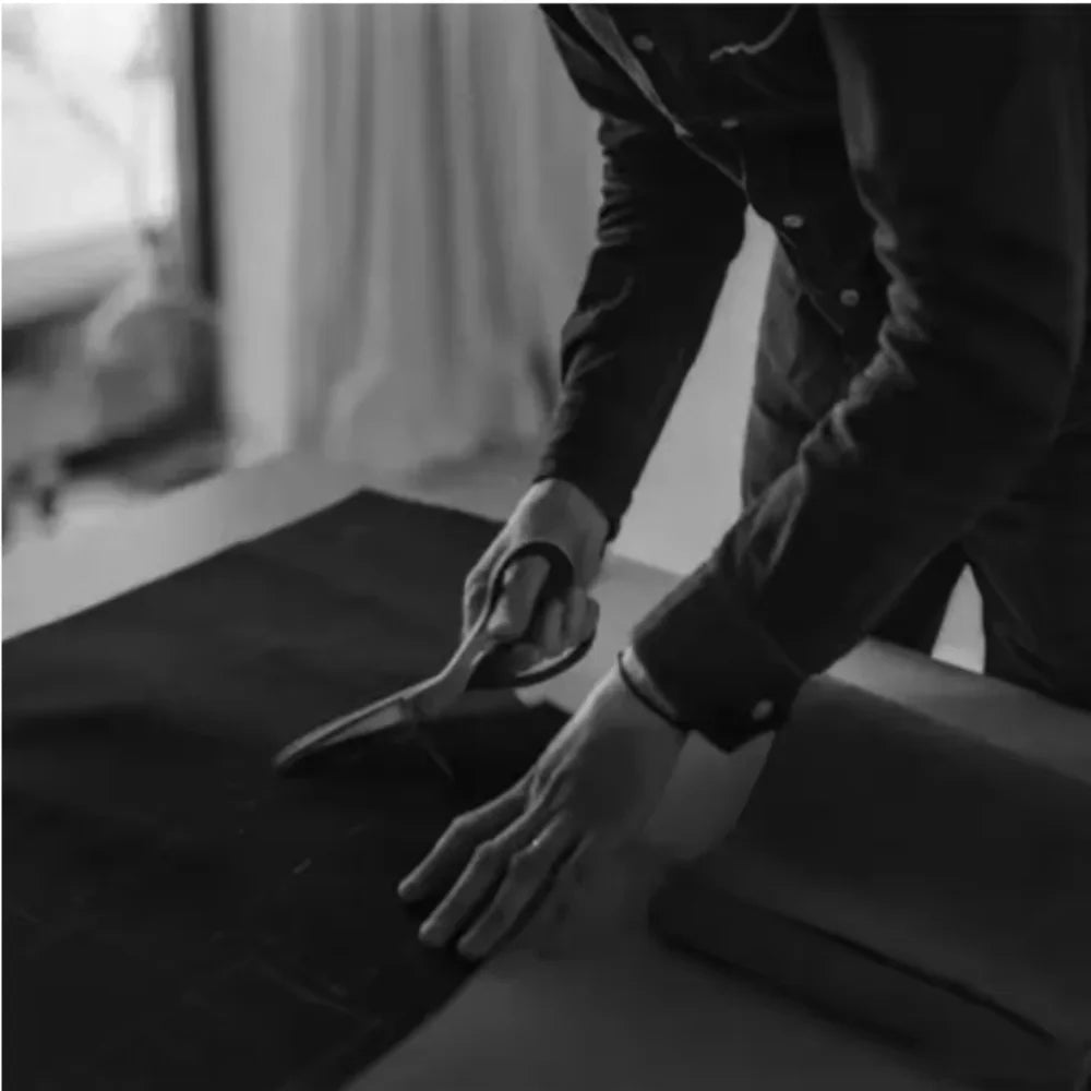 Women Suit 2 Pieces Royal blue Single Button Solid Slim For Wedding Business Work Office Daily Commute Casual Set Blazer+ Pant