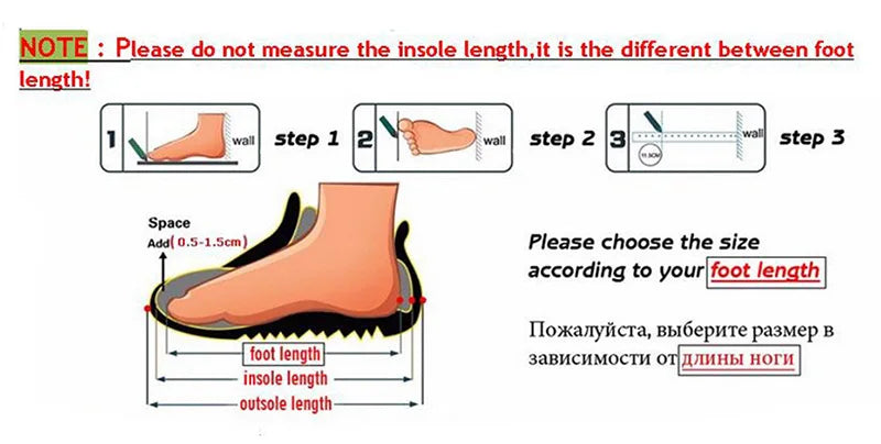 Fashion Patent Leather Men's Formal Shoes Comfortable Platform Luxury Genuine Leather New Elegant Man Wedding Social Derby Shoes