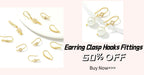 14K Real Gold Plated 1.3mm Thin Chain For DIY Jewelry Making, Wholesale Brass Chains Accessories Findings