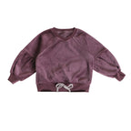 AS 2025 Children's Clothing Kids Clothes Girl Boys Velour Cotton Sets For Winter Kids Girl Outfit Children's Sets