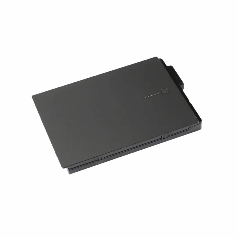 7WNW1 Laptop Battery For Dell Latitude 5424 5420 Rugged Latitude 7424 Rugged Extreme P137G P85G P86G P137G001 P137G002 P85G001