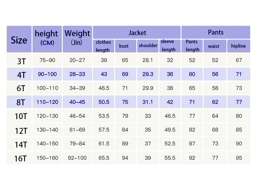 Boy's Beige Suit Set Double Breasted Blazer Pants 2 Pieces Classic kids Wedding Tuxedos Children Party Suits outfits