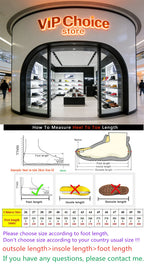 Fashion Wedding Shoes For Men Dress Casual Business Leather Shoes Male Classic Formal Bow Office Social Party Shoes Man Loafers