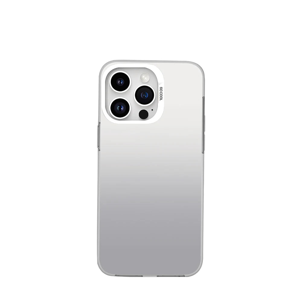 DIY Multi Photo Customized IMD Case For iPhone 17 17Air 16 16E 15 14 13 12 11Pro Max Mini SE 2020 2022 XS XR 7 8 Plus back cover