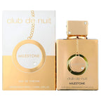 Nightclub Carnival Arab Perfume High-quality Men's and Women's Perfume Long-lasting Fragrance Neutral and Strong Body Spray