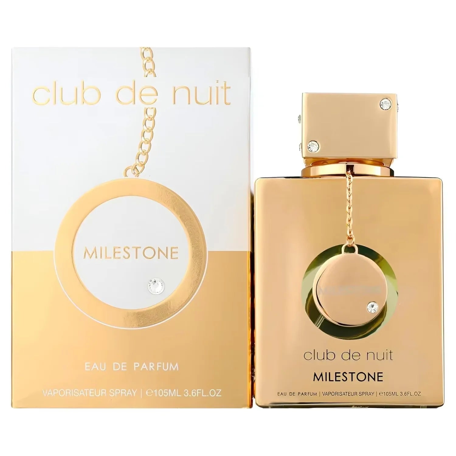 Nightclub Carnival Arab Perfume High-quality Men's and Women's Perfume Long-lasting Fragrance Neutral and Strong Body Spray