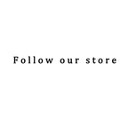 Yitimuceng Elegant Blazer for Women Office Fashion Three Quarters Suits Solid Single Breasted 2025 New All Seasons Skirt Suits