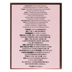 30ml 50ml Women's Floral Fruity Long Lasting Perfume Spray