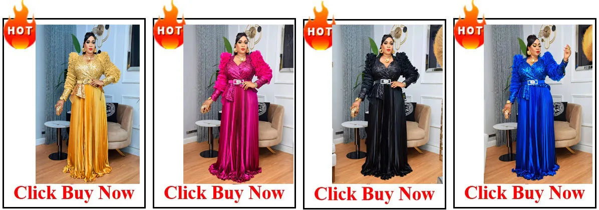 Office Ladies Elegant Two Piece Set Blazer Coat Chest Chain O Neck Sleeveless Inner Dress Classy Slim Church Formal Work Wear
