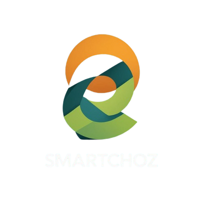 SMARTCHOZ
