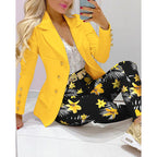 ebcef8a32fd1d21dfc41c27cf82f01f3