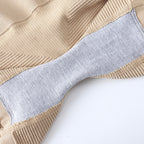 Corset And Hips Body Shaping Pants