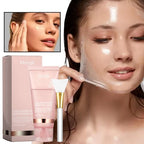 Collagen Night Wrapping Mask