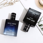 9dde6ef1192fd923629fc9a75418325