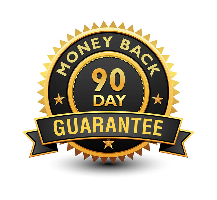 SEAGRIL, Advanced Non-Invasive Glucose Monitor