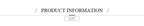 ZJYT Autumn 2025 Women Blazer Skirt Suit 2 Pieces Matching Sets Korean Fashion Office Lady Outfit Business Commuter Work Wear