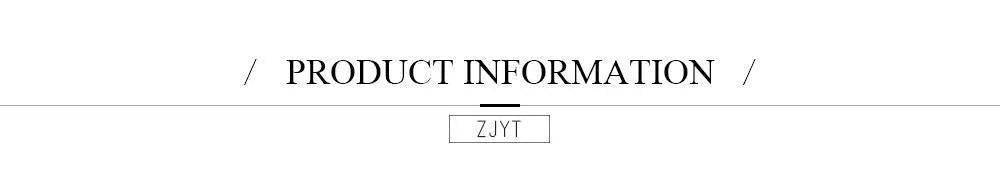 ZJYT Autumn 2025 Women Blazer Skirt Suit 2 Pieces Matching Sets Korean Fashion Office Lady Outfit Business Commuter Work Wear