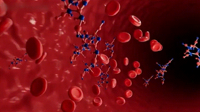 SEAGRIL, Advanced Non-Invasive Glucose Monitor