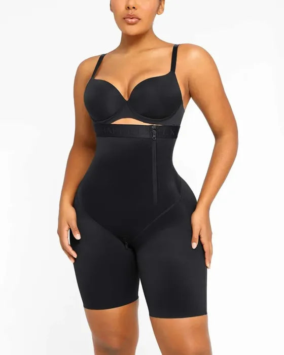 shapewear