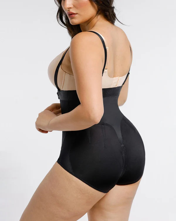 shapewear